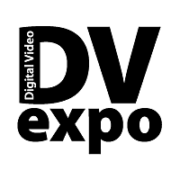 Download DV Expo