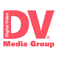 Download DV Media Group