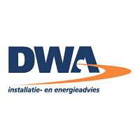Download DWA installatie- en energieadvies