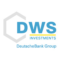 DWS Investements
