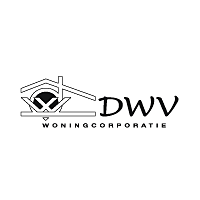 Download DWV Woningcorporatie