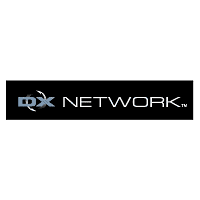 Descargar DX Networks