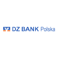 Descargar DZ Bank Polska