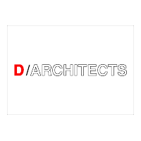 Download D/ARCHITECS