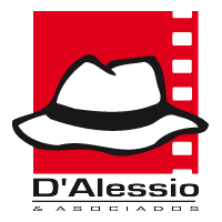 D Alessio & Asociados S.A.
