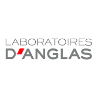Download D Anglas Laboratoires