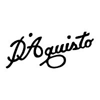 Download D Aquisto Guitar