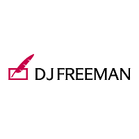 Download D J Freeman