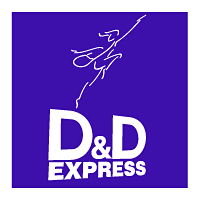 Descargar D&D express