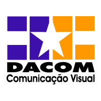 Descargar DaCom Com. visual