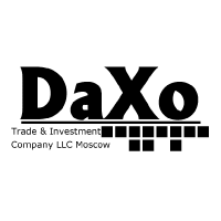 Download DaXo