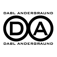 Download Dabl Andergraund