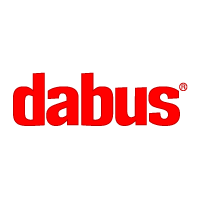 Download Dabus Dataprodukter AB