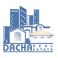 Download Dacha Real Estate
