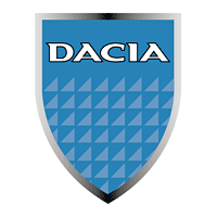 Descargar Dacia
