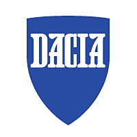 Descargar Dacia
