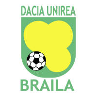 Descargar Dacia Unirea Braila