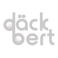 Download Dack Bert