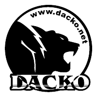 Download Dacko