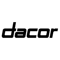 Download Dacor