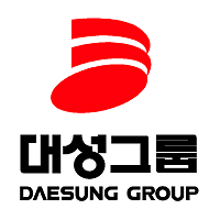 Download Daesung Group