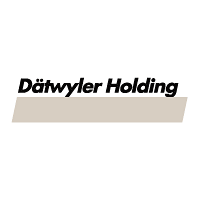 Download Daetwyler Holding
