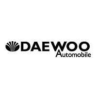 Daewoo Automobile