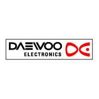 Descargar Daewoo Electronics