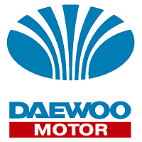 Download Daewoo Motor