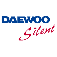 Daewoo Silent