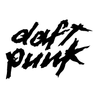 Descargar Daft Punk