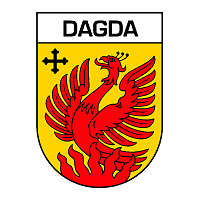 Download Dagda