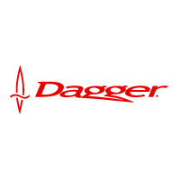 Download Dagger