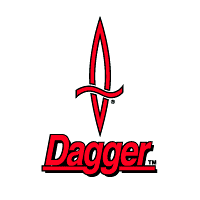Descargar Dagger