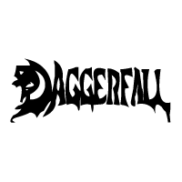 Download Daggerfall