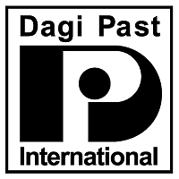 Descargar Dagi Past International