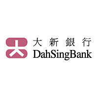 Download Dah Sing Bank