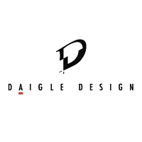 Download Daigle Design