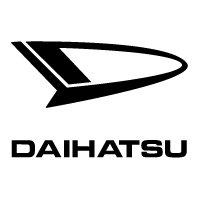 Descargar Daihatsu