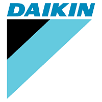 Download Daikin