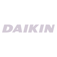 Descargar Daikin