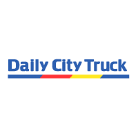 Download Daily City Truck