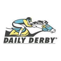 Descargar Daily Derby