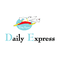 Download Daily Express