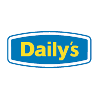 Download Daily s