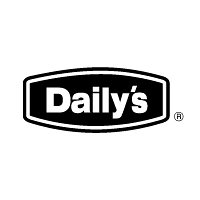 Daily s