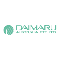 Download Daimaru Australia