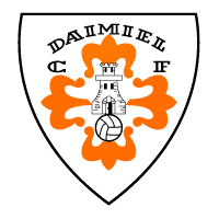 Download Daimiel CF