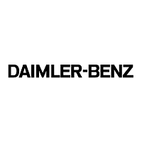 Download Daimler-Benz