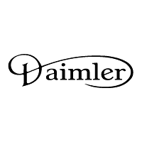 Download Daimler